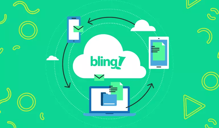 Tutorial de Integração Bling